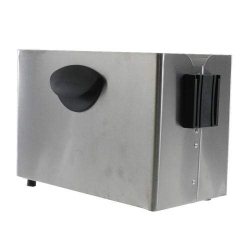 SDLN1028 LN1028-AP7085671-body-assembly