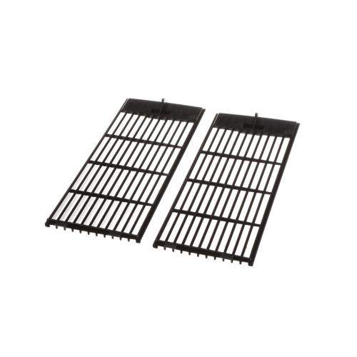 SDLP2001 LP2001-filter-door