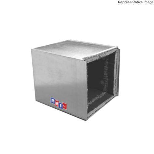 SDLPL202036C LPL202036C-washer-drain-pump