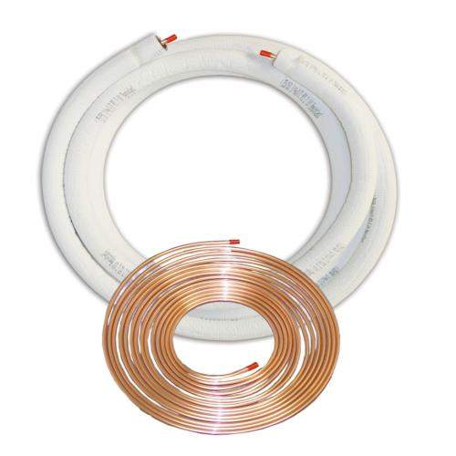 SDLS38X34X1275W LS38X34X1275W-white-pipe-fitting-75ft