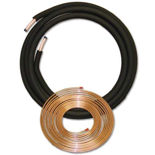 SDLSB383450 LSB383450-pe-tubing-50ft