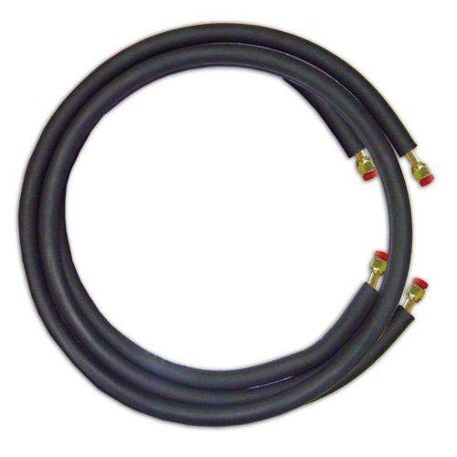 SDLSMS385830T144C LSMS385830T144C-wire-cable-3-8-x-5-8-x-3-8-30-ft-14g4w-ms-tt