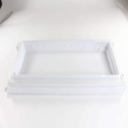 SDLW10340316 LW10340316-washer-door-lock