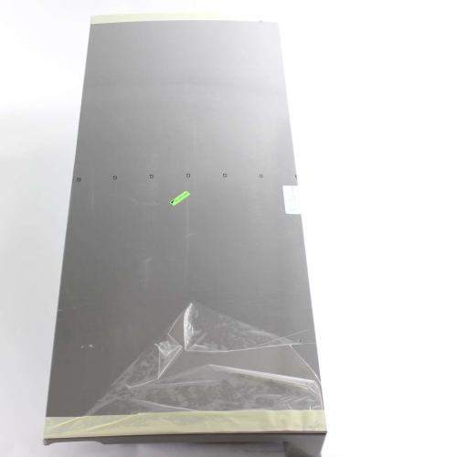 SDLW10341284 LW10341284-washer-door-assembly