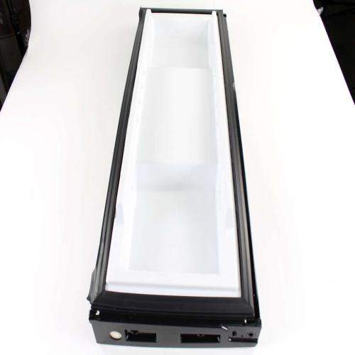 SDLW10406595 LW10406595-door-lock-assembly