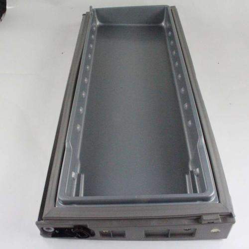 SDLW10564036 LW10564036-stainless-steel-door-panel