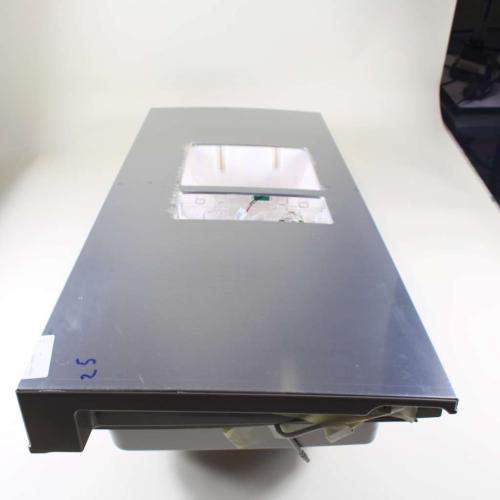 SDLW10577009 LW10577009-dishwasher-door-latch