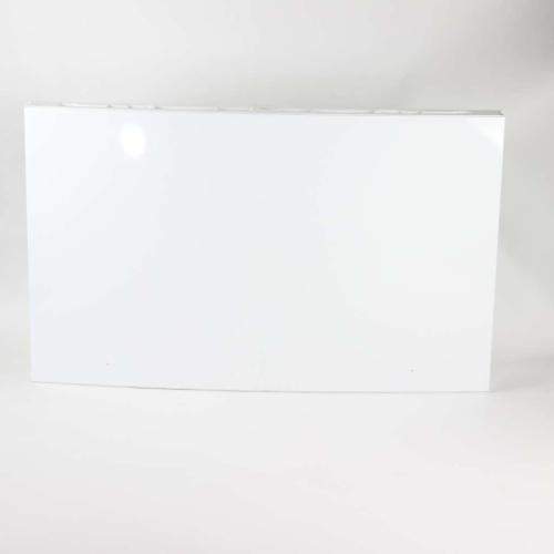 SDLW10624495 LW10624495-washer-service-part-white