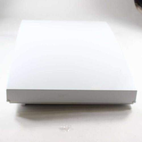 SDLW10624496 LW10624496-door-assembly-wh