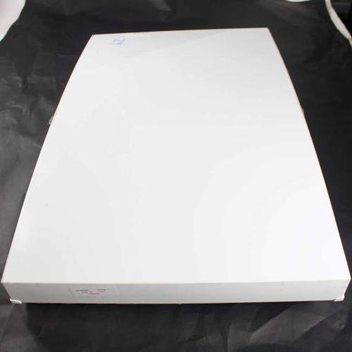 SDLW10624503 LW10624503-washer-service-part-white