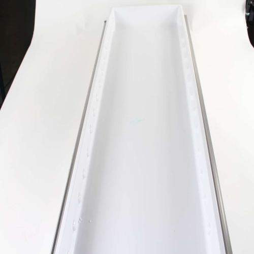 SDLW10637748 LW10637748-rc-door-kit-stainless-steel