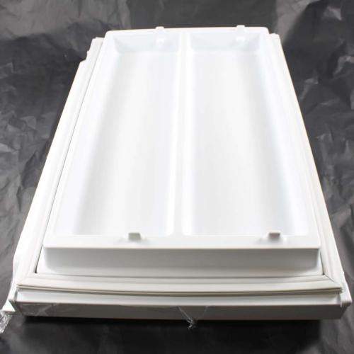 SDLW10651927 LW10651927-door-assembly