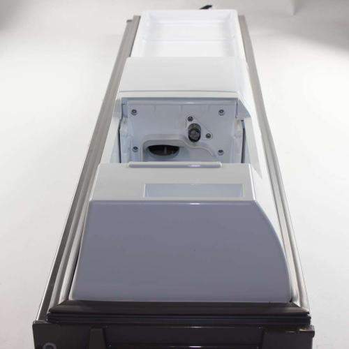 SDLW10691266 LW10691266-door-assembly-stainless-steel