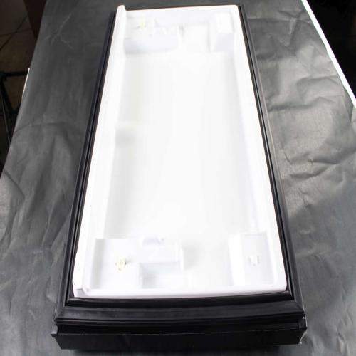 SDLW10708431 LW10708431-foam-assembly-black