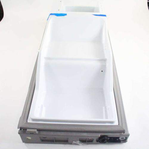 SDLW10735693 LW10735693-dishwasher-door-latch