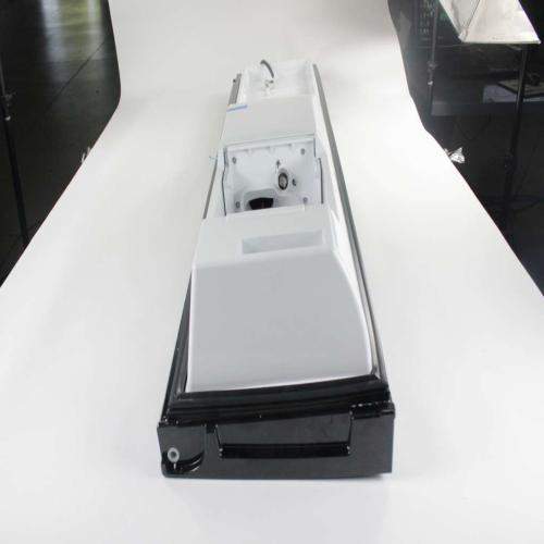 SDLW10812471 LW10812471-contour-door-assembly-black