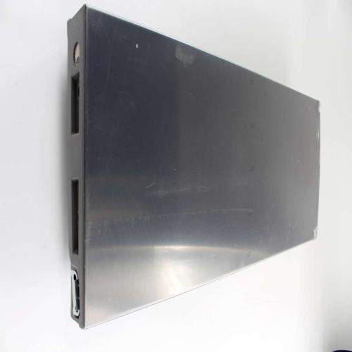 SDLW10858417 LW10858417-door-assembly-stainless-steel