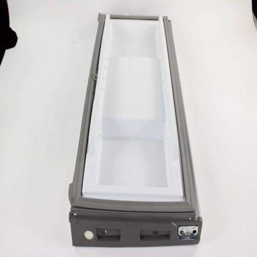 SDLW10858426 LW10858426-stainless-steel-door-assembly