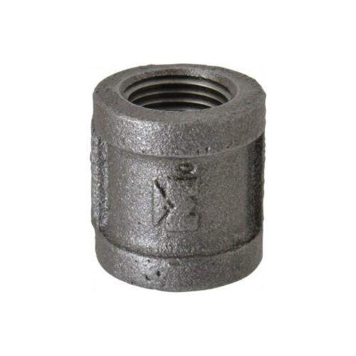 SDM-103F M-103F-black-coupling