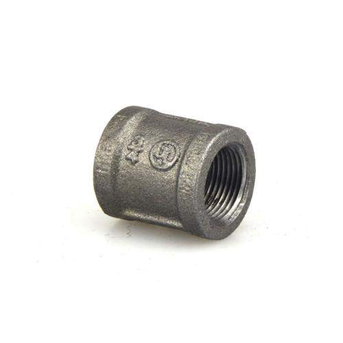 SDM-103K M-103K-coupling-3-4-black