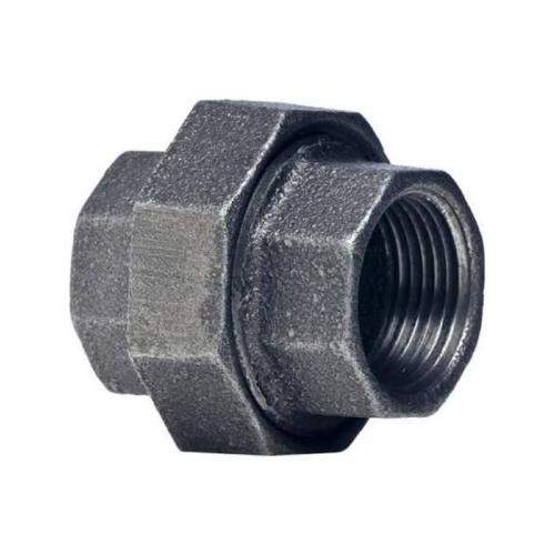 SDM-104F M-104F-union-fitment