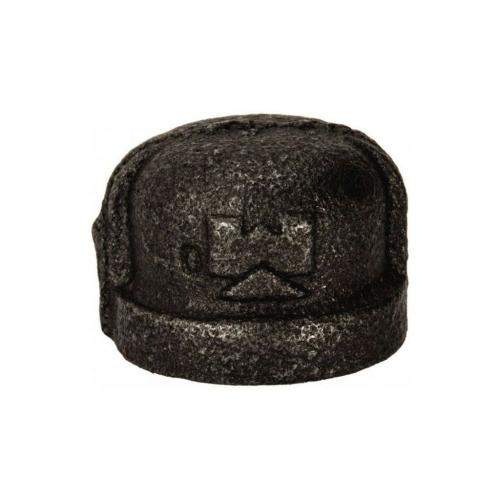 SDM-108F M-108F-black-cap-1-2