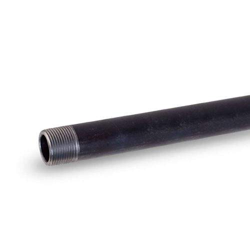 SDM-113F41/2 M-113F41-2-black-nipple