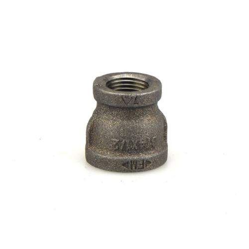 SDM-119KF M-119KF-pipe-coupling