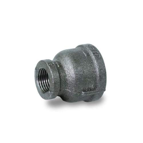 SDM-119QK M-119QK-reducing-coupling-threaded-fitting