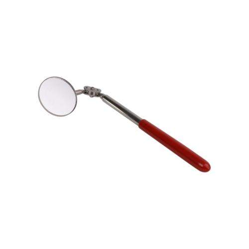 SDM-2 M-2-telescopic-inspection-mirror