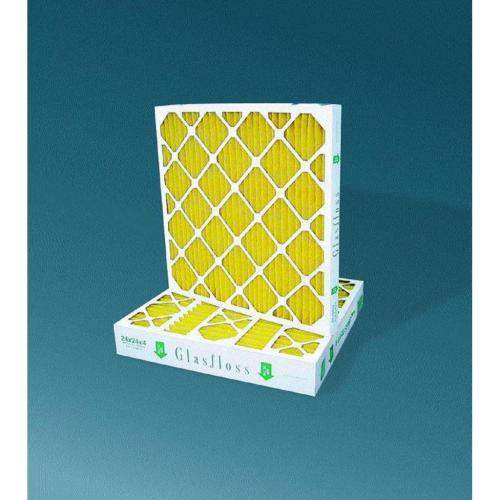 SDM1116F21H1 M1116F21H1-filter-mr11-16-3-8-x-21-1-2-x-1