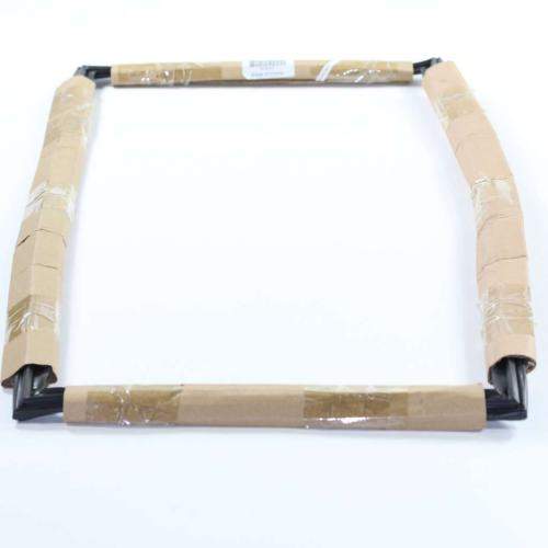 SDM160047 M160047-M160-047-dim-gasket