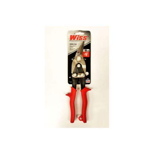 SDM1R M1R-aviation-snips