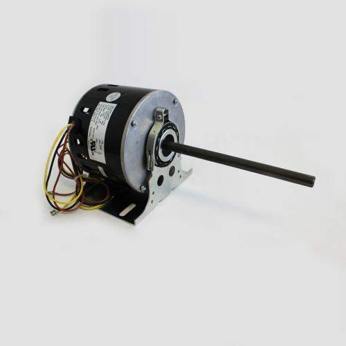 SDM201B M201B-blower-motor-capacitor