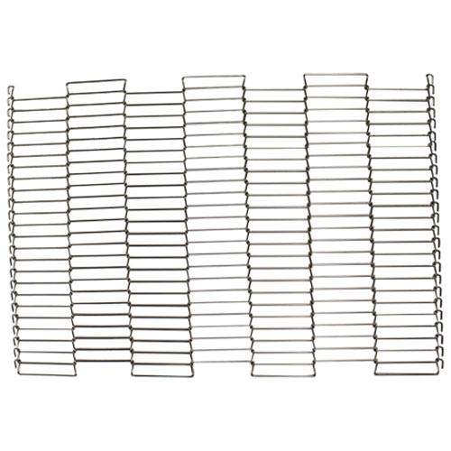 SDM6337 M6337-wire-belt-ft