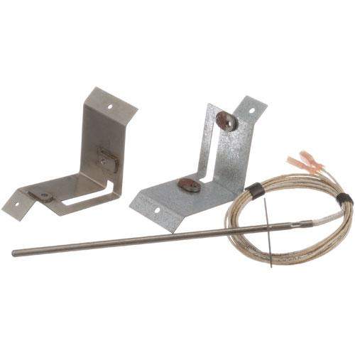 SDM7427 M7427-temperature-probe