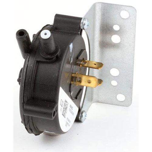 SDM9422 M9422-pressure-switch-only