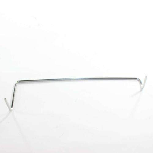 SDMAK62287201 MAK62287201-AP5681878-bar-kit-damper