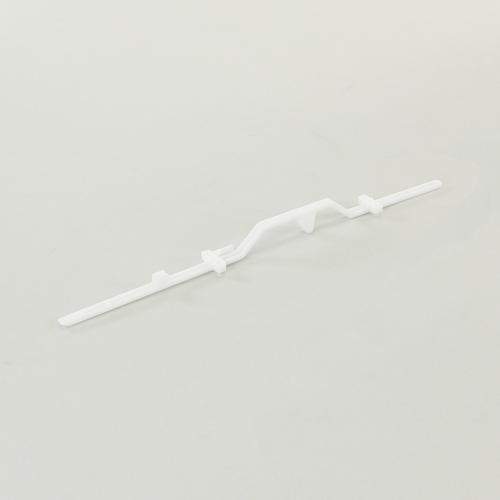 SDMAK62727001 MAK62727001-AP5989847-connector-bar