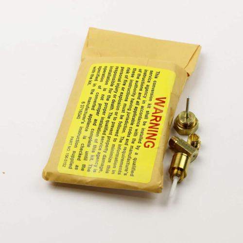 SDMAL9000AXX MAL9000AXX-OEM17203258-dryer-gas-conversion-kit