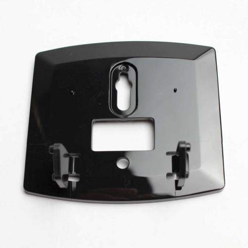 SDMAM62986001 MAM62986001-AP5786488-base-unit