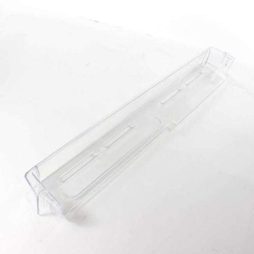 SDMAN41866702 MAN41866702-AP6236320-door-basket