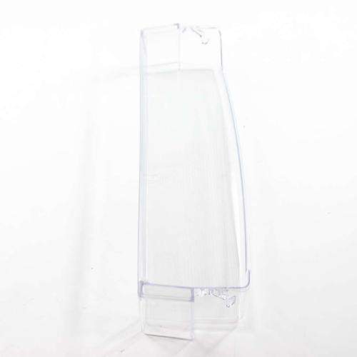 SDMAN62871301 MAN62871301-AP5977967-door-basket