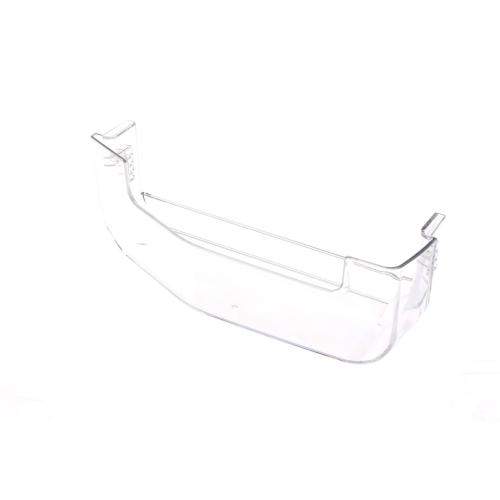 SDMAN63049003 MAN63049003-AP6873756-door-basket