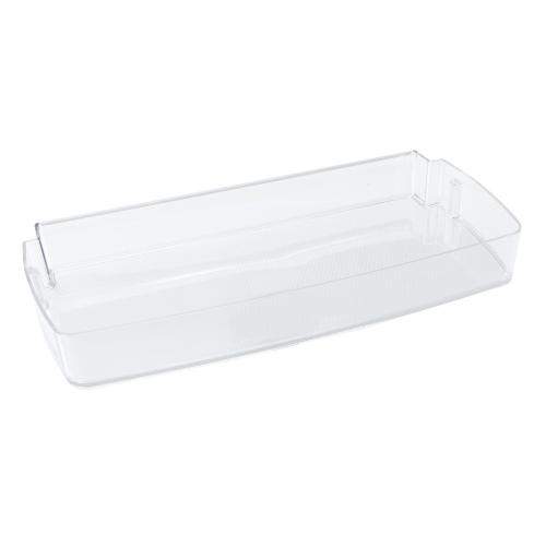 SDMAN63908201 MAN63908201-AP6982901-door-basket