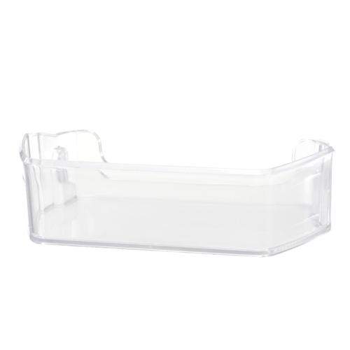 SDMAN63909402 MAN63909402-AP6982903-door-basket