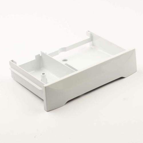 SDMAY62020101 MAY62020101-AP5261482-detergent-box