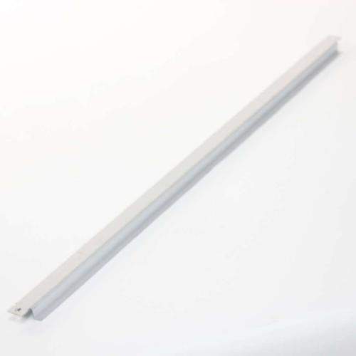 SDMAZ61672103 MAZ61672103-AP5682072-mount-bracket