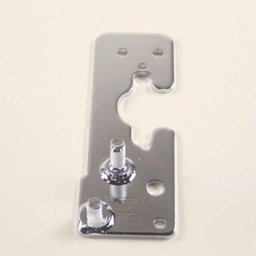 SDMAZ63033501 MAZ63033501-AP5682116-door-bracket