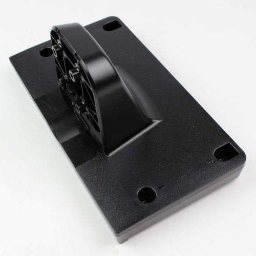 SDMAZ63708901 MAZ63708901-AP6323365-bracket-maz63708901